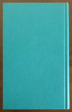 Un ermellino a Cernopol - di Gregor Von Rezzori - Mondadori