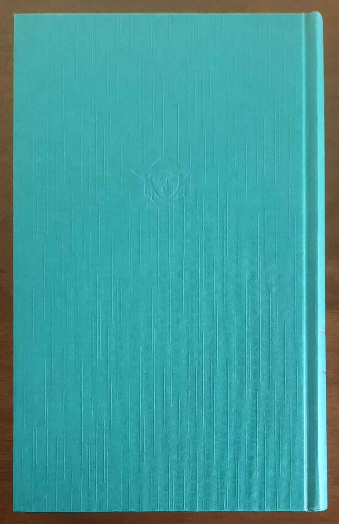 Un ermellino a Cernopol - di Gregor Von Rezzori - Mondadori