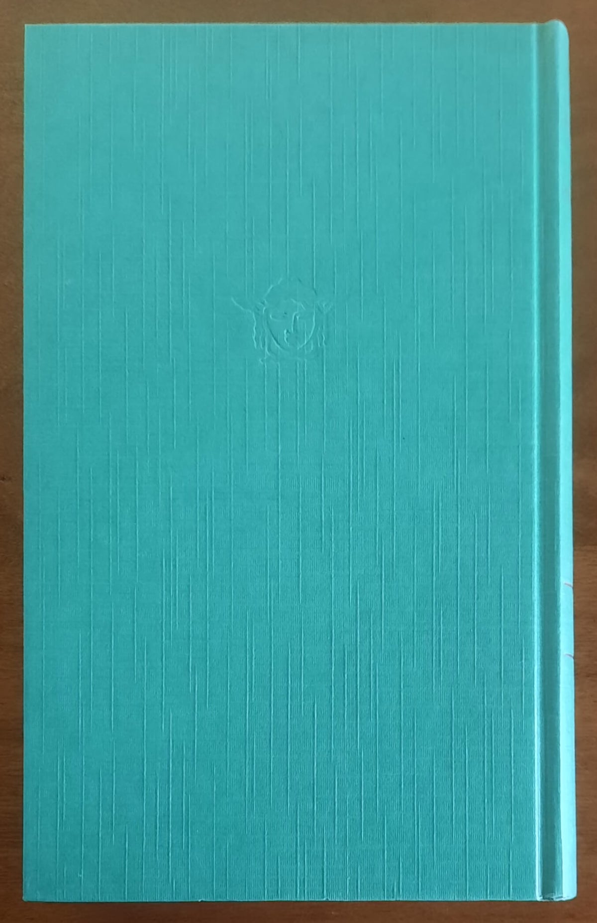 Un ermellino a Cernopol - di Gregor Von Rezzori - Mondadori