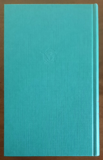 Un ermellino a Cernopol - di Gregor Von Rezzori - Mondadori