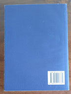 Un filo di fumo - Andrea Camilleri - Libreria Biellese
