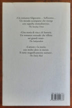 Un giorno di festa. Una storia d'amore - Neri Pozza
