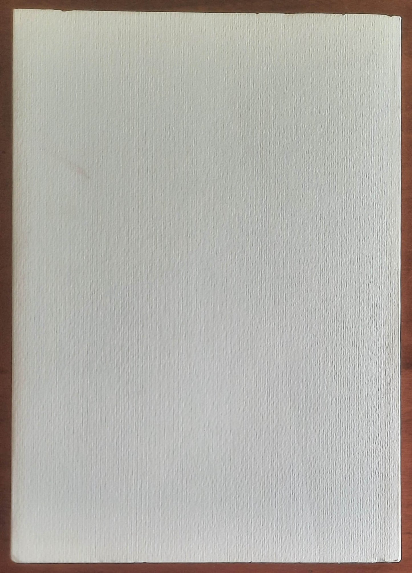 Un illustre canavesano tra Piemonte e Parma Gian Bernardo De Rossi