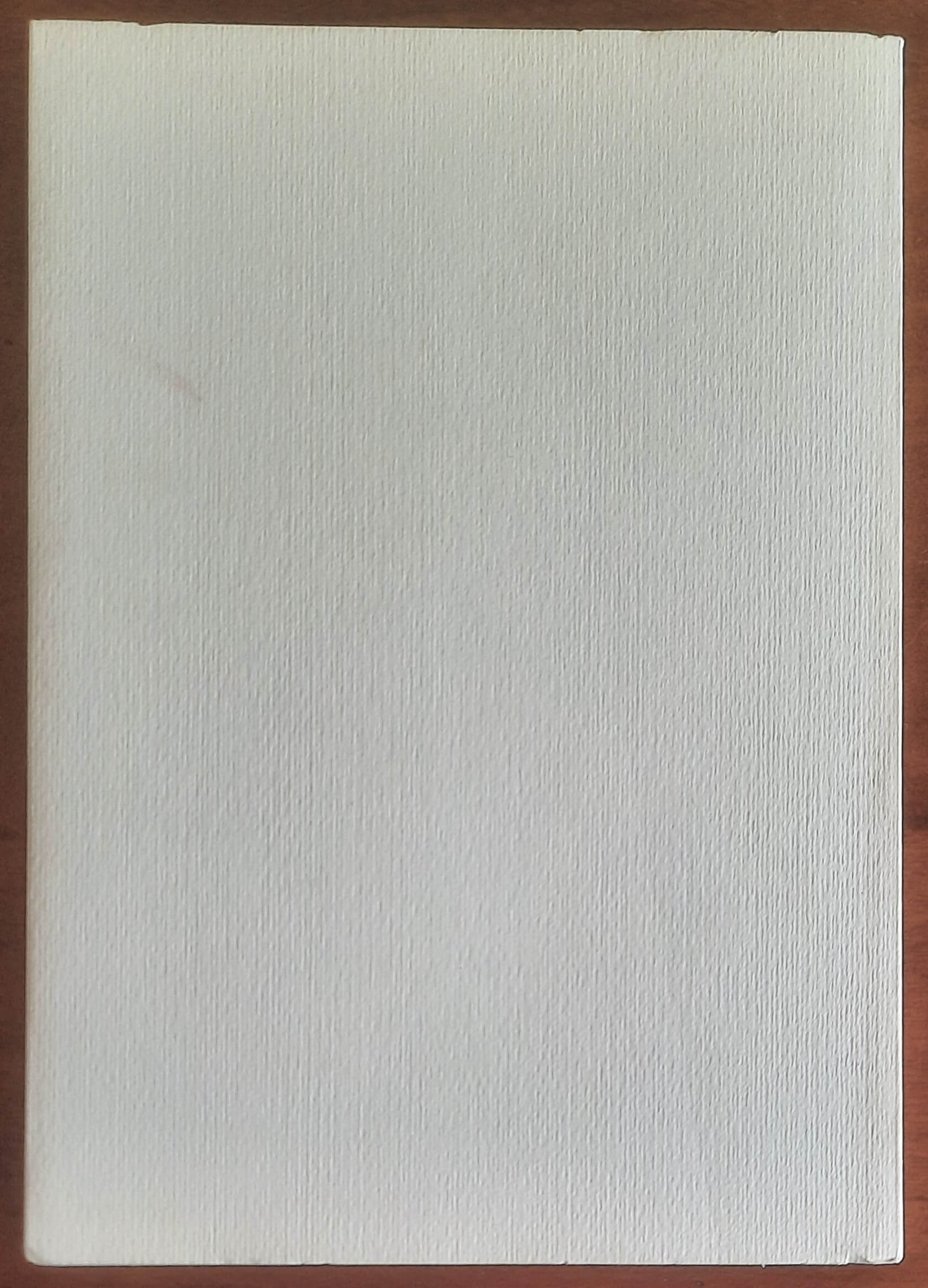 Un illustre canavesano tra Piemonte e Parma Gian Bernardo De Rossi