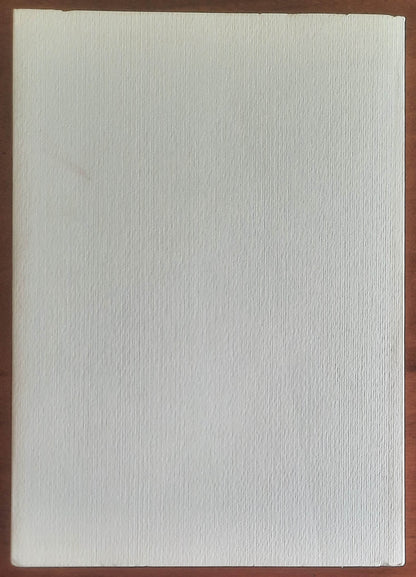 Un illustre canavesano tra Piemonte e Parma Gian Bernardo De Rossi