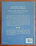 Universo benessere. In forma con fitness e cibo sano - Gribaudo