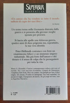 Un matrimonio felice - di Heinz G. Konsalik