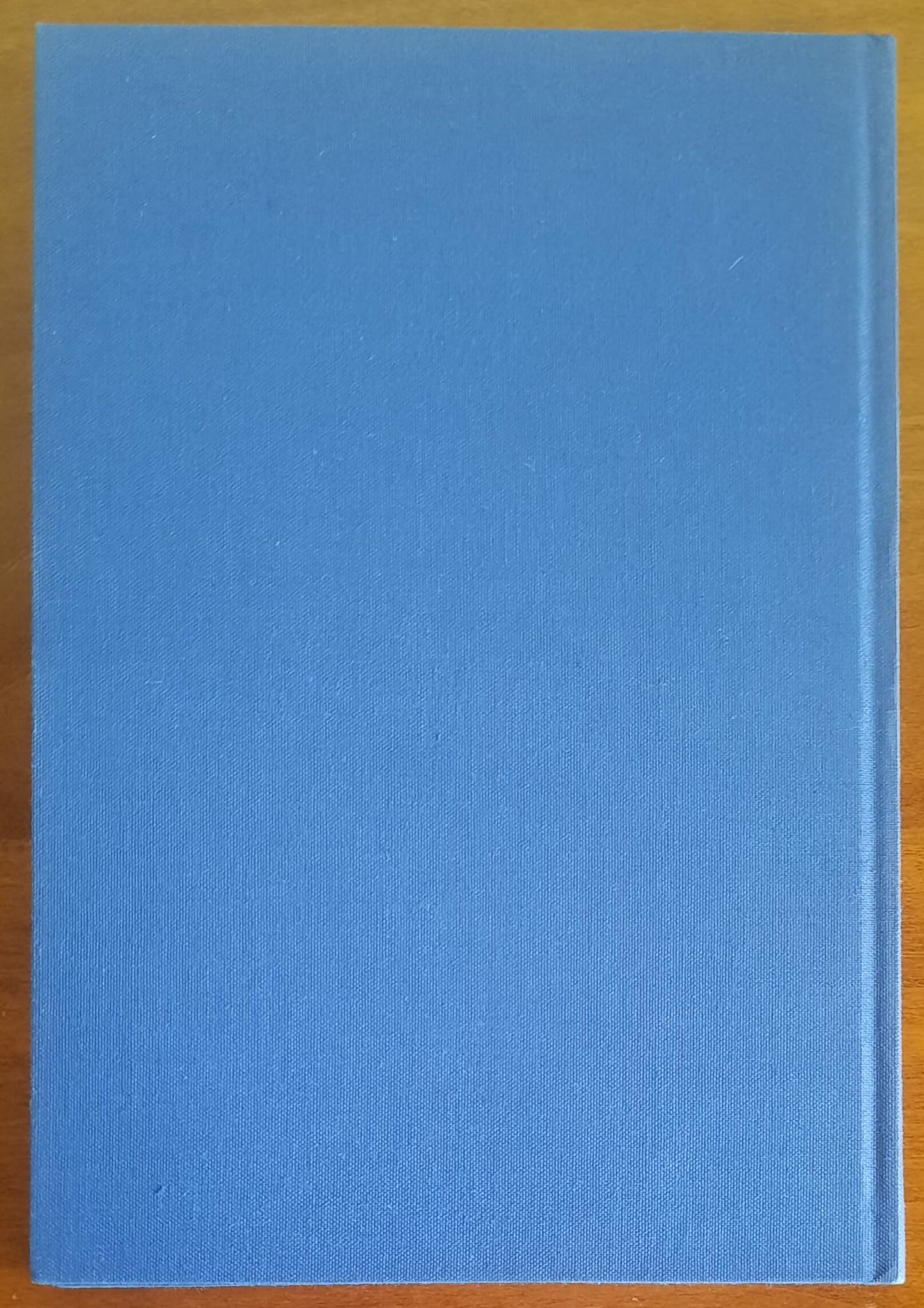 Un mondo di meraviglie naturali - National Geographic Society