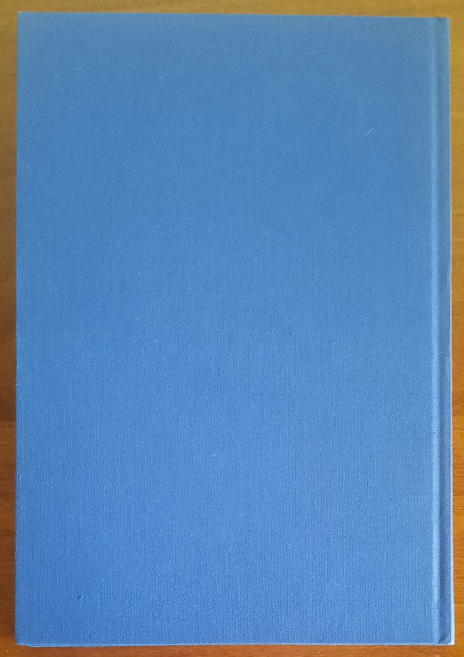 Un mondo di meraviglie naturali - National Geographic Society