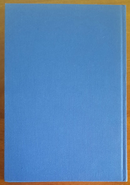 Un mondo di meraviglie naturali - National Geographic Society