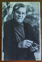 Un mondo di vetro - di Morris West - Mondadori
