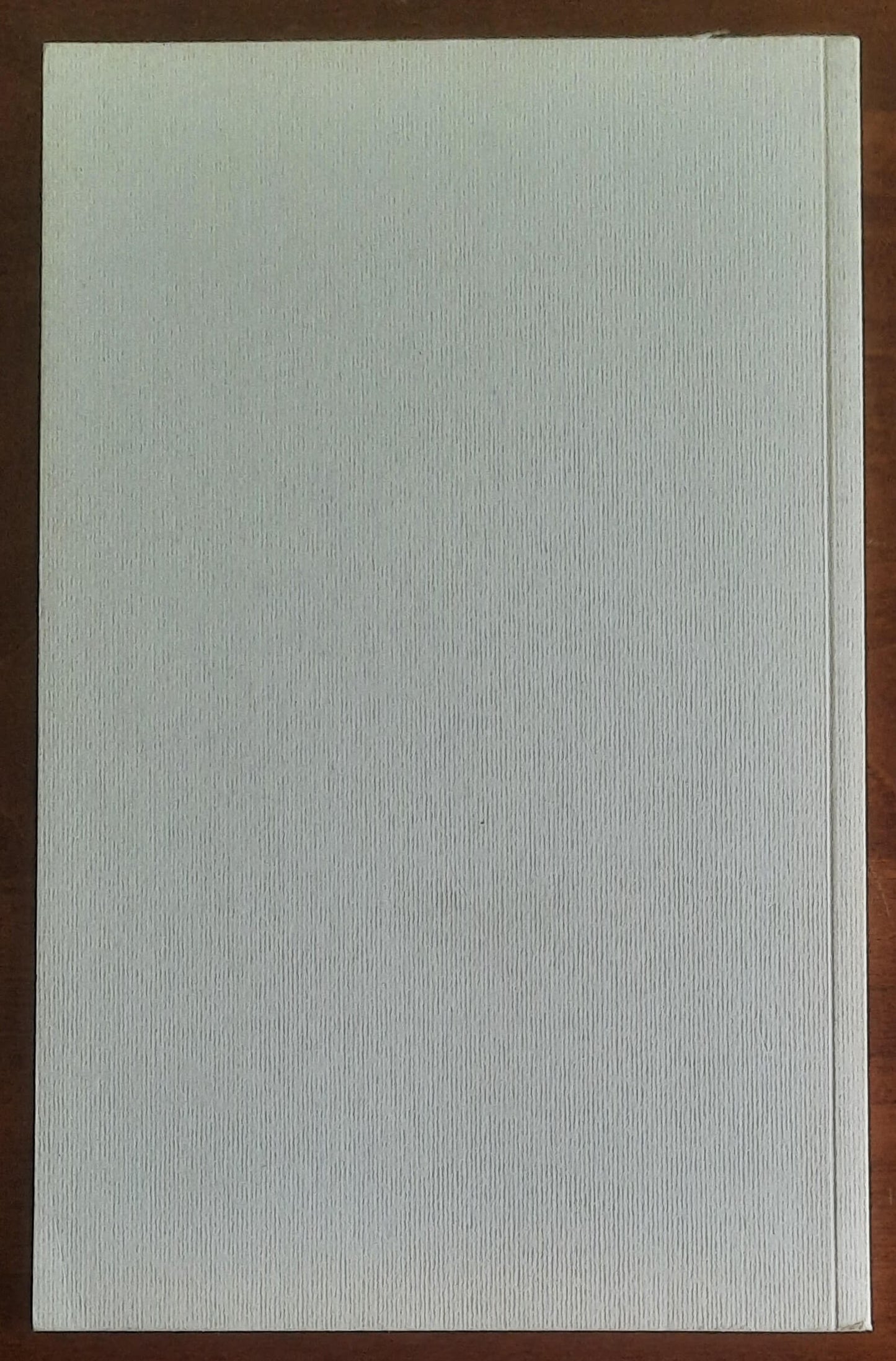 Un paese nel tempo. Verrone nelle Memorie di Don Achille Borello riviste ed aggiornate da Mons. Delmo Lebole