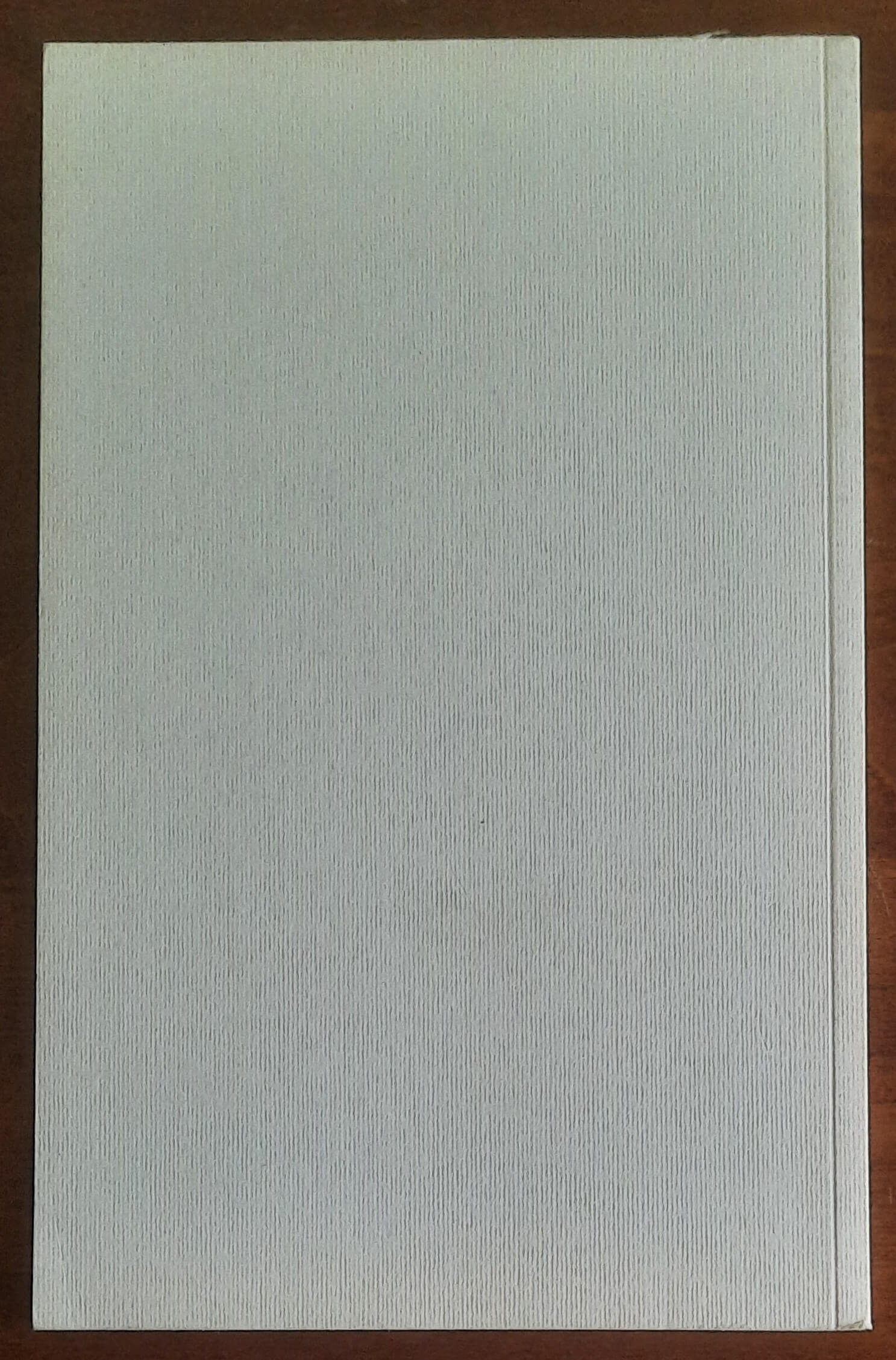 Un paese nel tempo. Verrone nelle Memorie di Don Achille Borello riviste ed aggiornate da Mons. Delmo Lebole