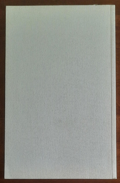 Un paese nel tempo. Verrone nelle Memorie di Don Achille Borello riviste ed aggiornate da Mons. Delmo Lebole