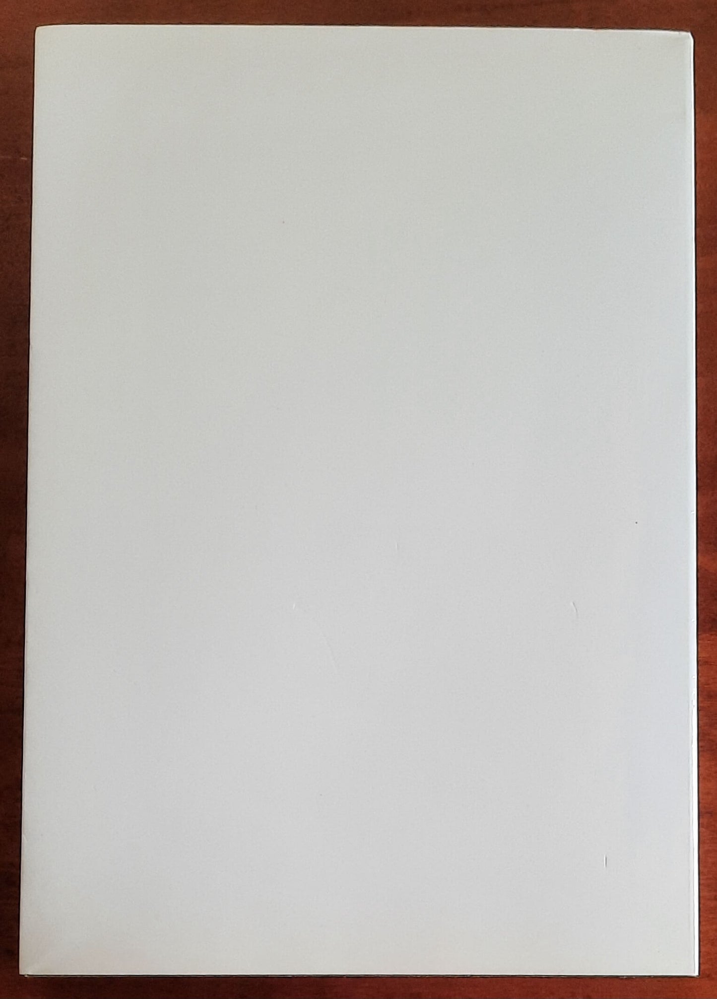 Un prete maestro di vita Don Ferraris - Tipolitografia Unione Biellese