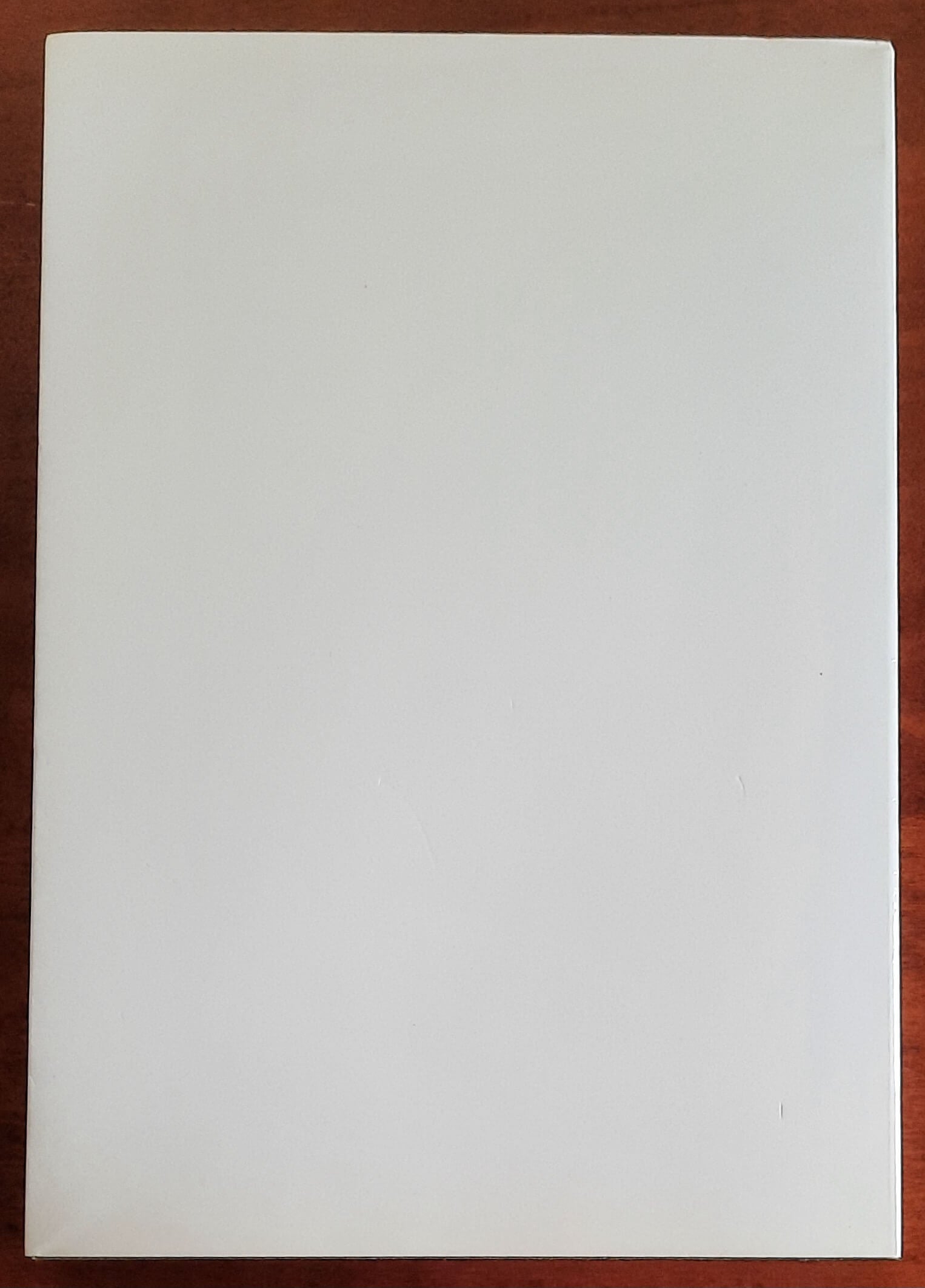 Un prete maestro di vita Don Ferraris - Tipolitografia Unione Biellese