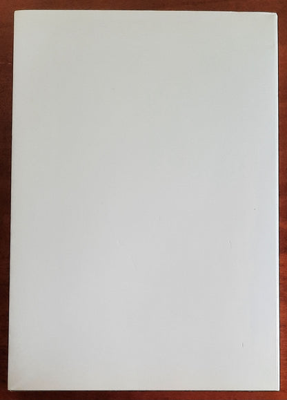 Un prete maestro di vita Don Ferraris - Tipolitografia Unione Biellese