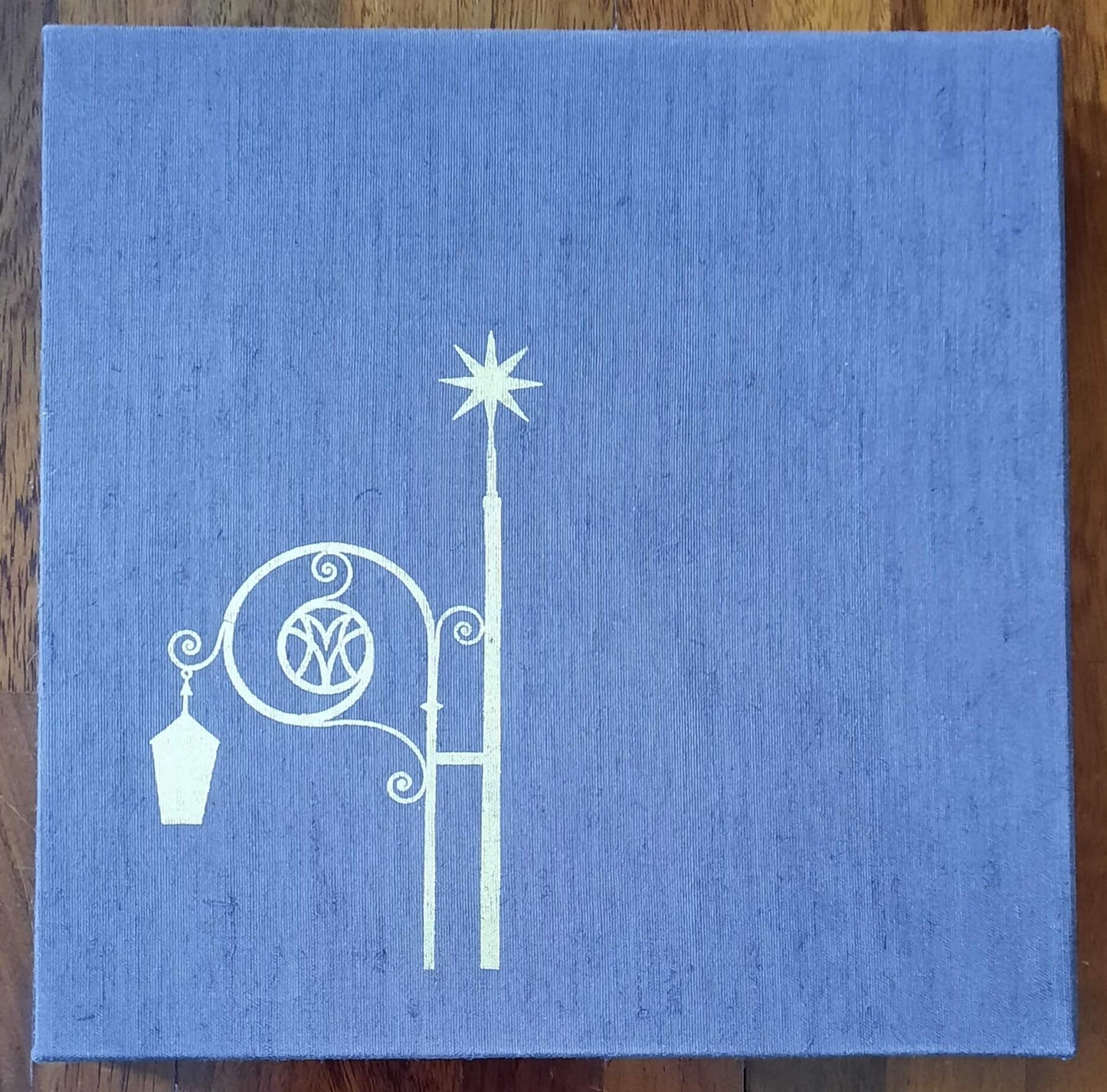 Un solco nell’anima - Gianfranco Bini (fotografie Di) - Edizioni Virginia Pero