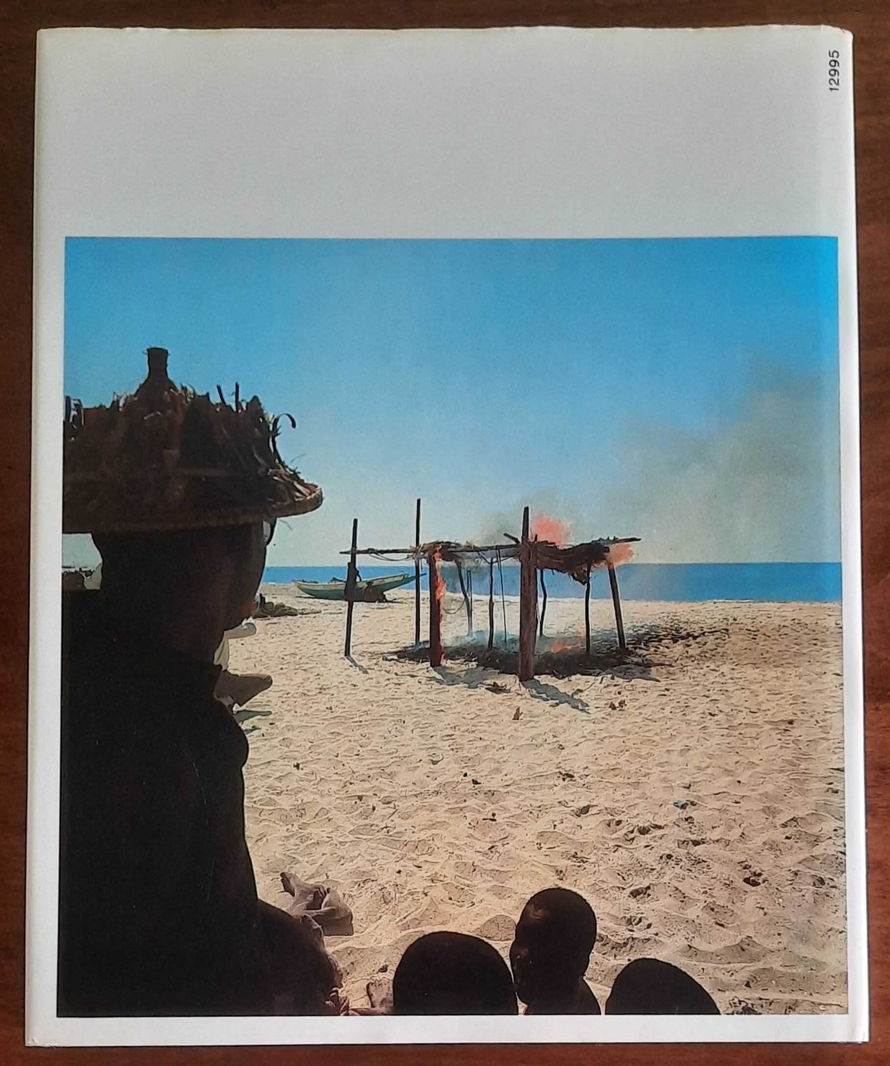 Uomini e mari - di Folco Quilici - Mondadori