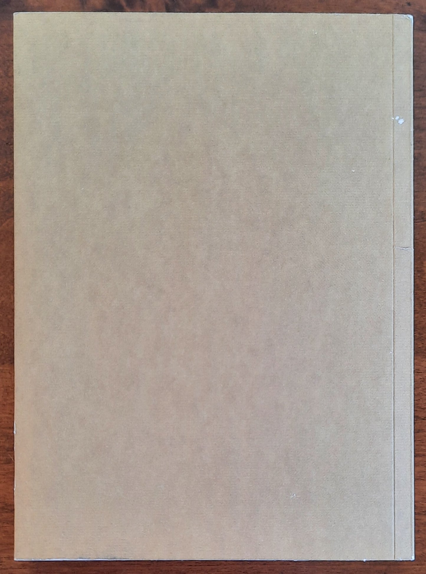 Uomini in guerra - di Andreas Latzko