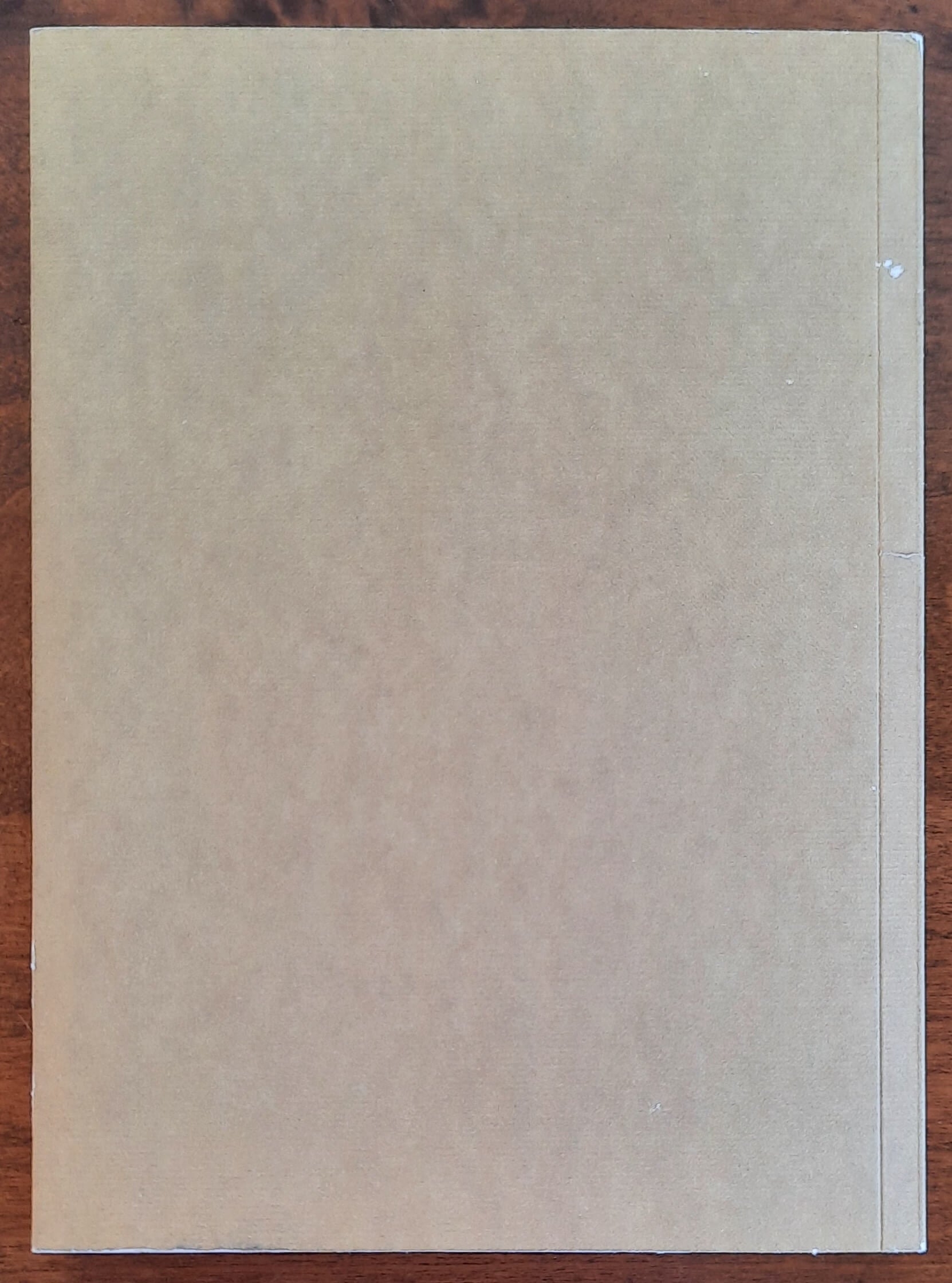 Uomini in guerra - di Andreas Latzko