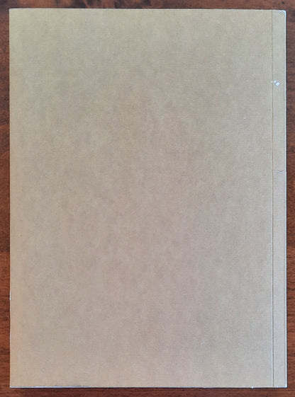 Uomini in guerra - di Andreas Latzko