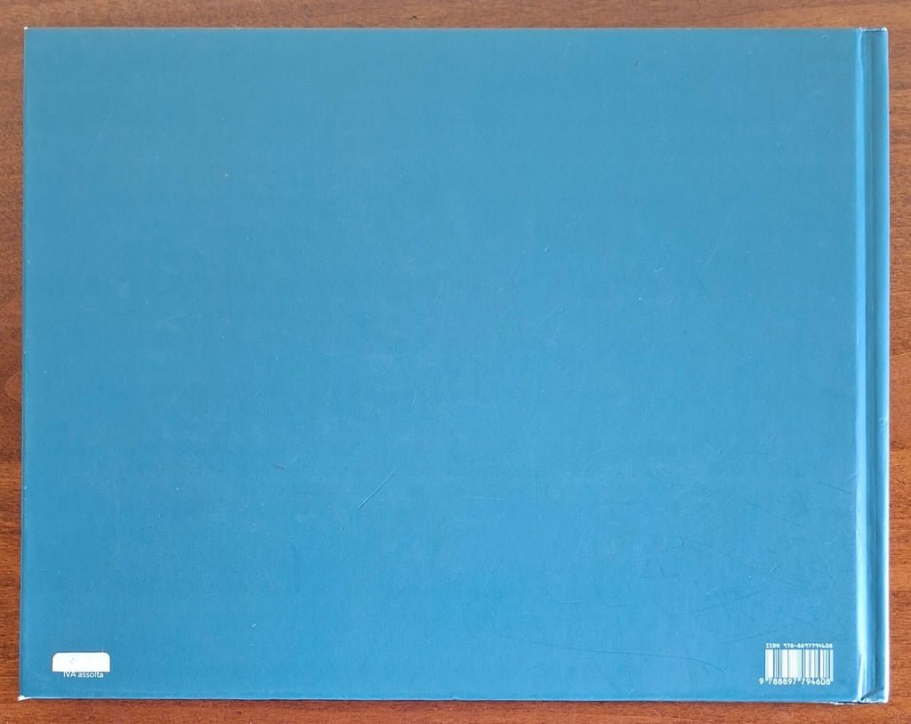 Valle Elvo. Alpeggi borghi gente e caratteristiche - Botalla Editore