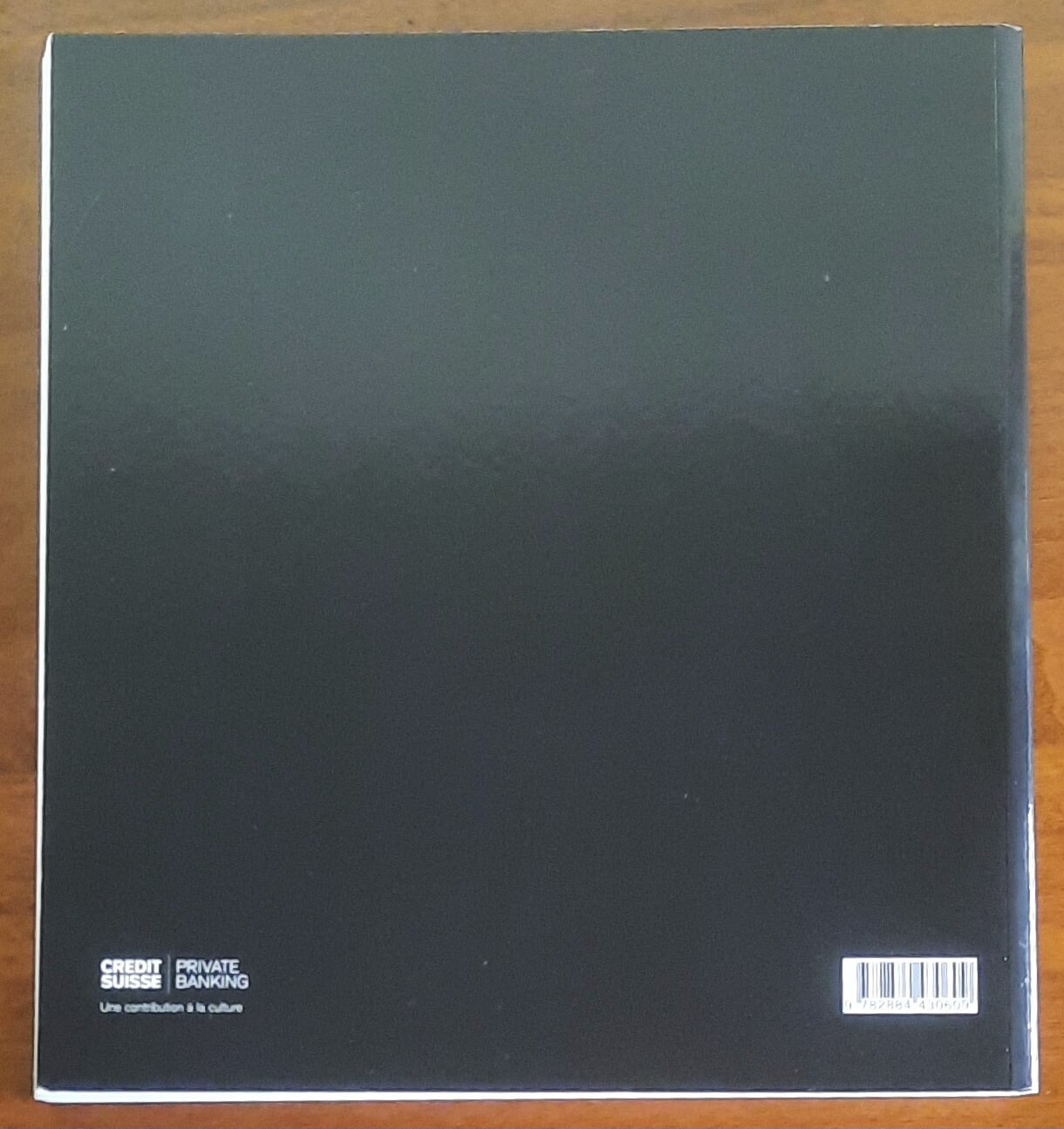 Van Gogh - Fondation Pierre Gianadda - Martigny