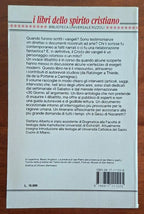 Vangelo e storicità. Un dibattito - Stefano Alberto - B.U.R.