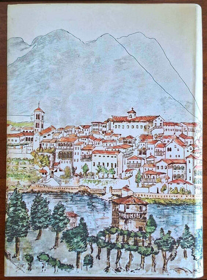 Vecchia Ivrea - Francesco Carandini - Fratelli Enrico Editori