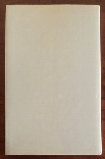 Veder l’erba dalla parte delle radici - di Davide Lajolo - Rizzoli