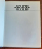Velieri di ieri e di oggi - Mondadori - Libreria Biellese