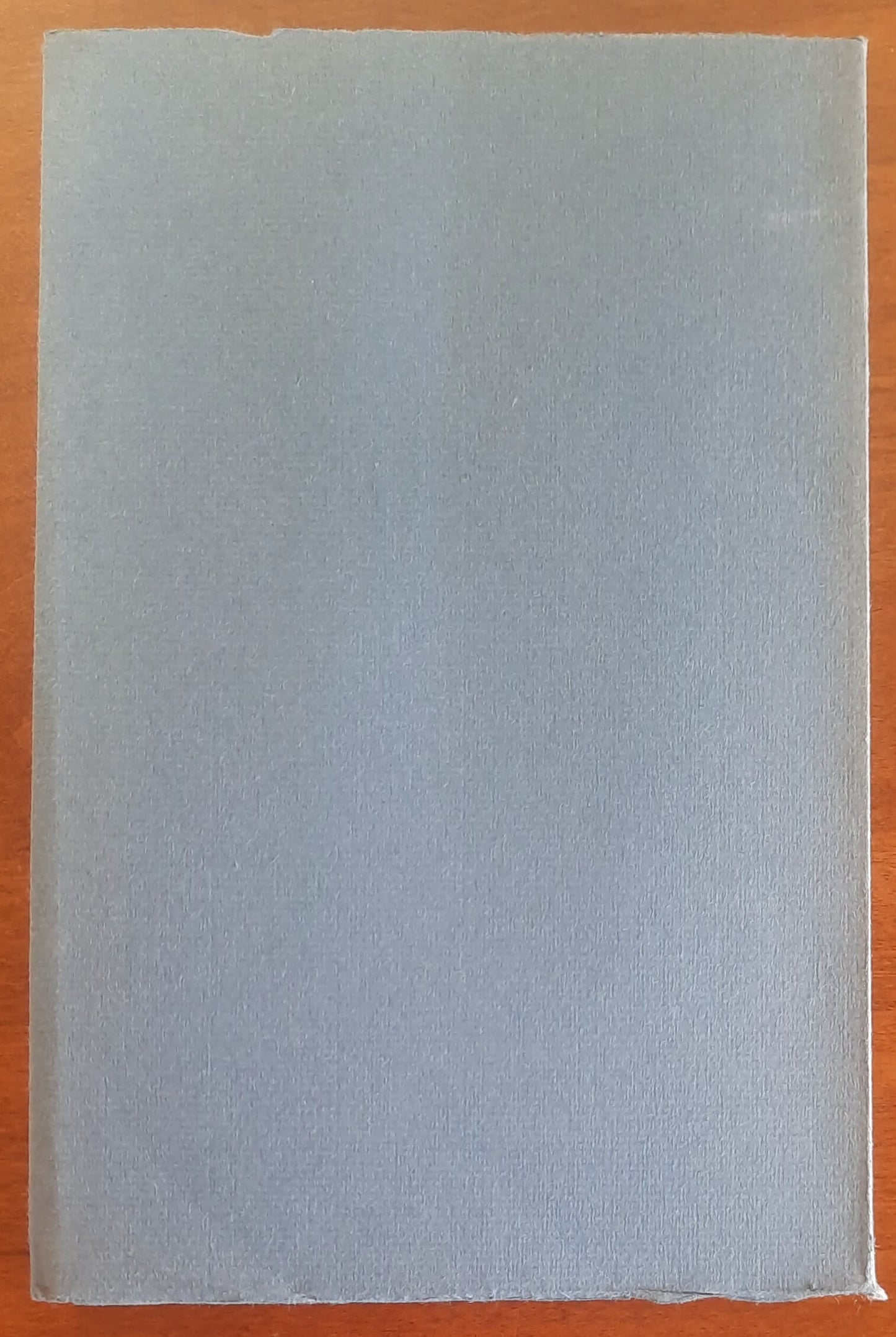 Vendo l’argento do mà. Vendo l’argento del mare. Venditori ambulanti gridi e voci di Genova