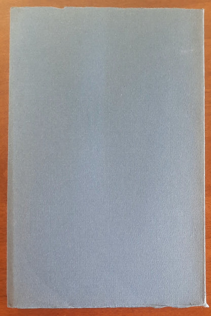 Vendo l’argento do mà. Vendo l’argento del mare. Venditori ambulanti gridi e voci di Genova