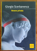 Venere privata - di Giorgio Scerbanenco
