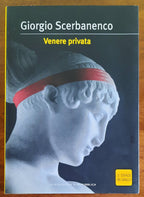 Venere privata - di Giorgio Scerbanenco