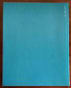 Venezia - di John H. Davis - Mondadori - I templi della grandezza - 1974