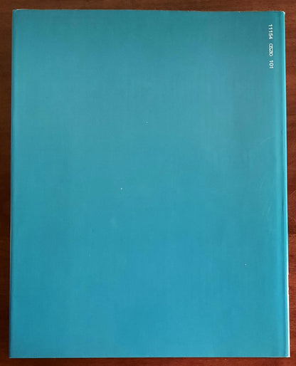 Venezia - di John H. Davis - Mondadori - I templi della grandezza - 1974