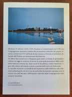Venezia. San Lazzaro degli Armeni - Silvana Editoriale