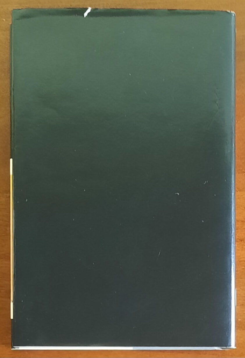 Vengo dalla Siberia. Diario di prigionia - di Carlo Silva - Bietti