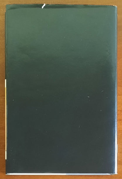 Vengo dalla Siberia. Diario di prigionia - di Carlo Silva - Bietti