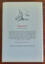 Vento Divino. Kamikaze!