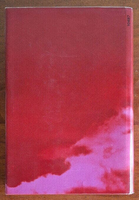 Vento di guerra - Herman Wouk - Mondadori