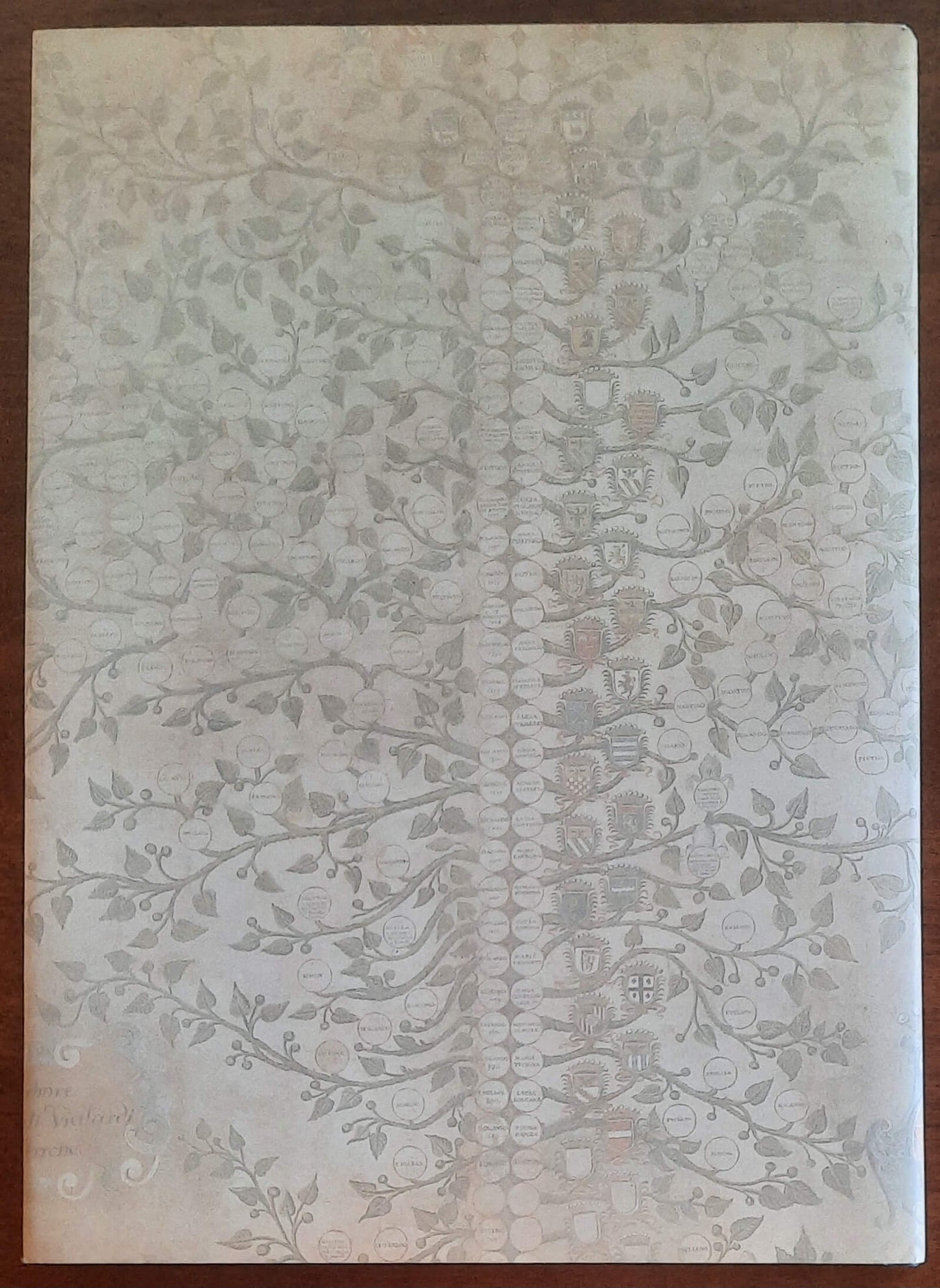 Verrone. L'immagine ricostruita - Artistica Editrice