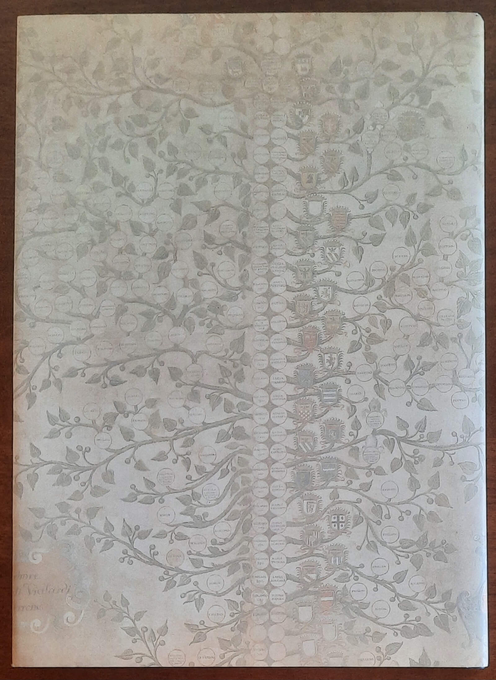 Verrone. L'immagine ricostruita - Artistica Editrice