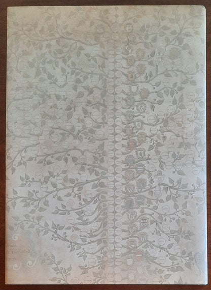 Verrone. L'immagine ricostruita - Artistica Editrice