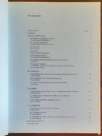 Verrone. L'immagine ricostruita - Artistica Editrice