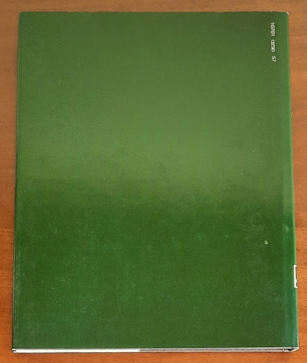 Versailles - di Christopher Hibbert - Mondadori - I templi della grandezza - 1974