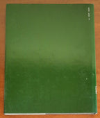 Versailles - di Christopher Hibbert - Mondadori - I templi della grandezza - 1974