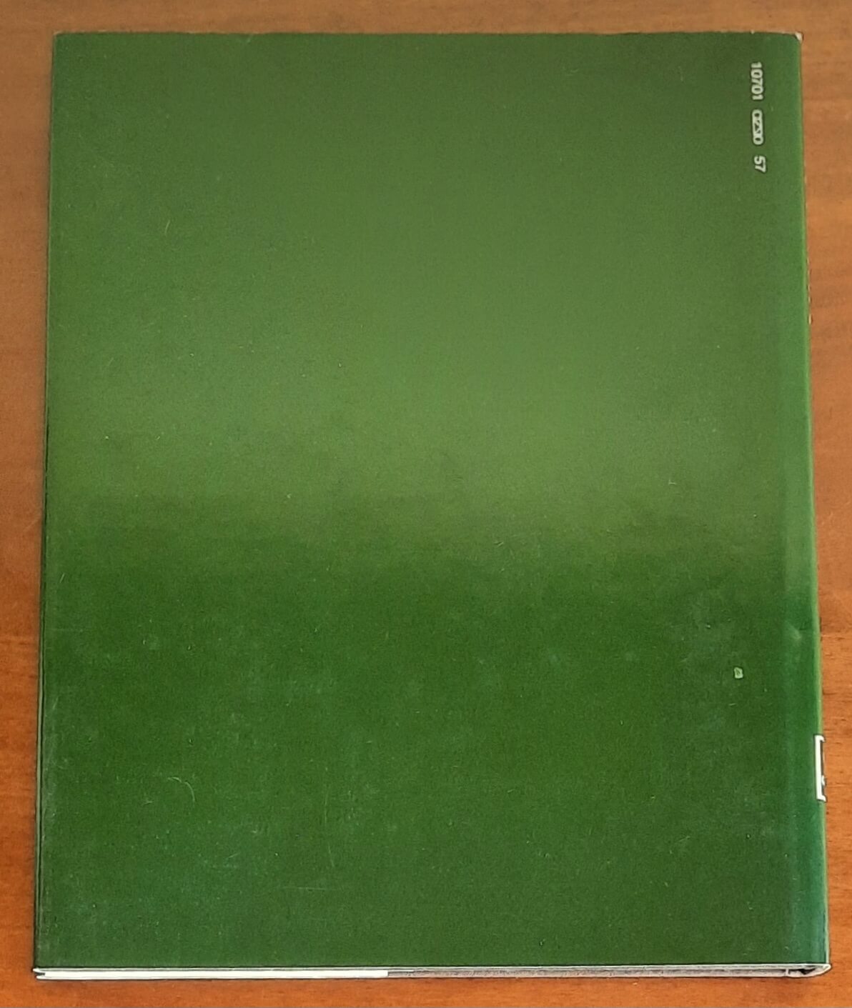 Versailles - di Christopher Hibbert - Mondadori - I templi della grandezza - 1974